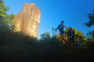 BIB: 
                            <button type="button" onclick="openModal(19065918)" class="btn btn-primary btn-sm float-right btn-popup" data-toggle="modal" data-target=".modal-high-quality">
                        <i class="fas fa-shopping-cart"></i> Add to Cart
                    </button>
                                            <button type="button" onclick="isThisMe(19065918, true)" class="btn btn-success btn-sm float-right btn-popup btn-isme hidden" data-toggle="tooltip" data-placement="bottom" title="นี่คือรูปของคุณใช่ไหม คลิกที่นี่เพื่อเอาเข้าอัลบั้ม">
                        <i class="fas fa-plus"></i> Add to album
                    </button>
                    <button type="button" onclick="isThisMe(19065918, false)" class="btn btn-warning btn-sm float-right btn-popup btn-isnotme hidden">
                        <i class="fas fa-ban"></i> Remove from album
                    </button>